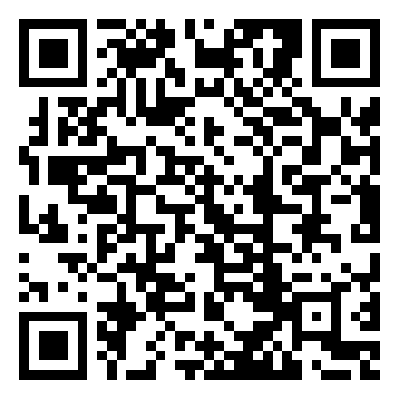 ../_images/ios_qrcode.png