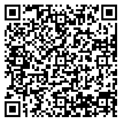 ../_images/android_qrcode.png